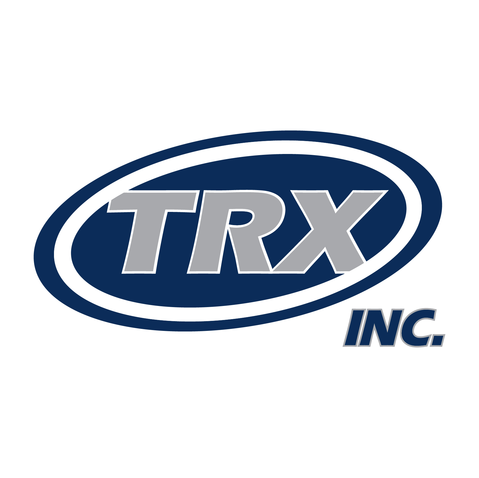 TRX