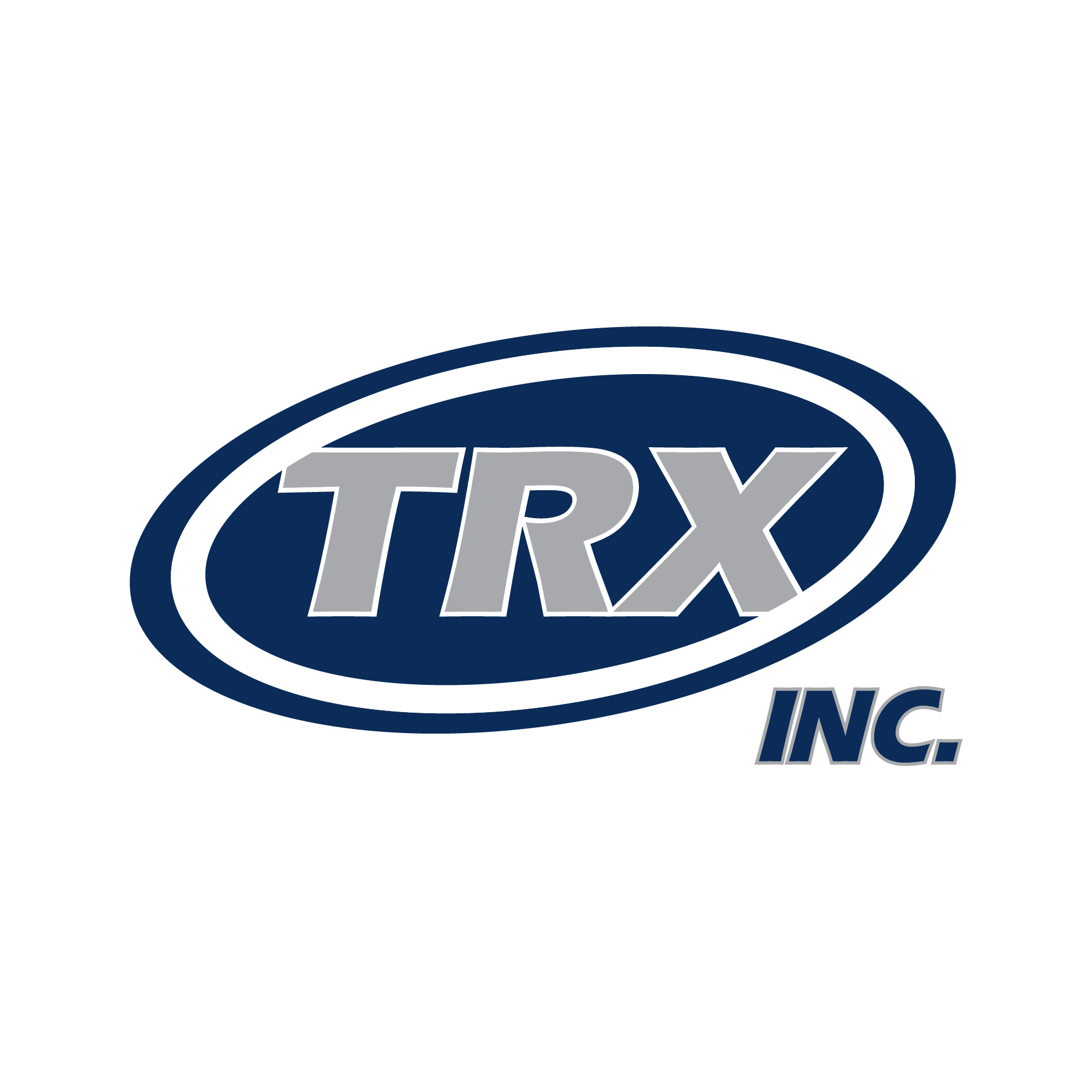TRX